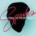 Сингл Lighten Up, Morrissey