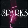 Сингл Perfume