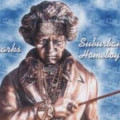 Сингл Suburban Homeboy